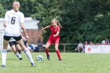 Bild 3 - Loewinnen Cup